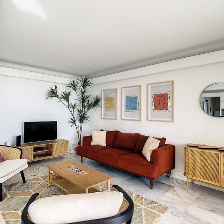 The Cloudy Bay Apartment 丰沙尔 外观 照片