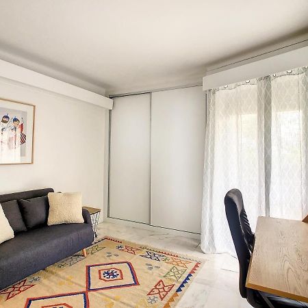 The Cloudy Bay Apartment 丰沙尔 外观 照片