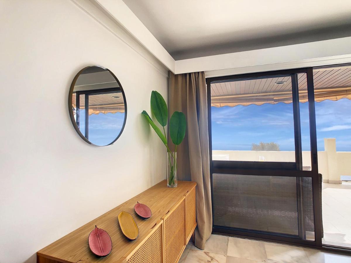 The Cloudy Bay Apartment 丰沙尔 外观 照片