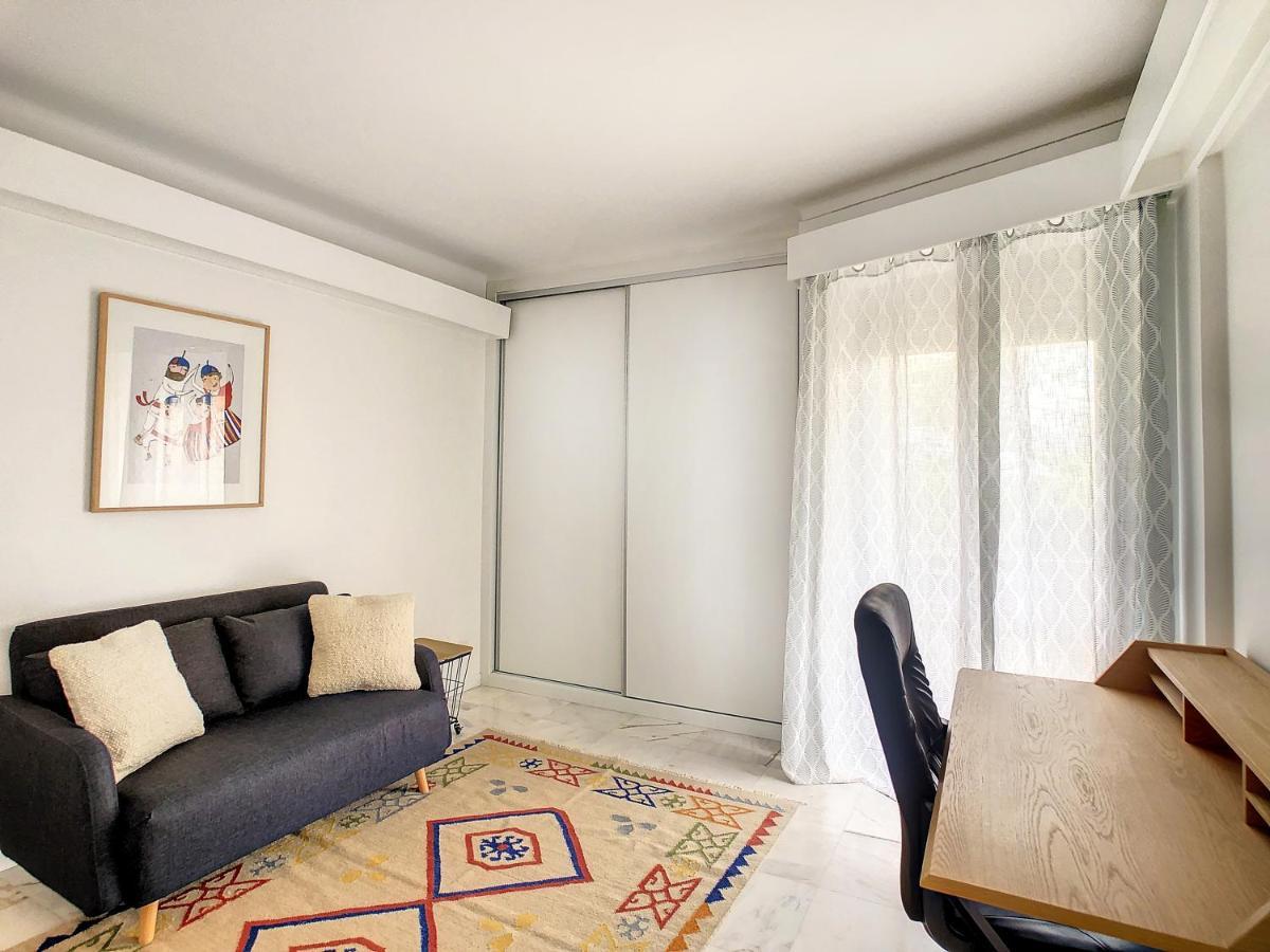 The Cloudy Bay Apartment 丰沙尔 外观 照片