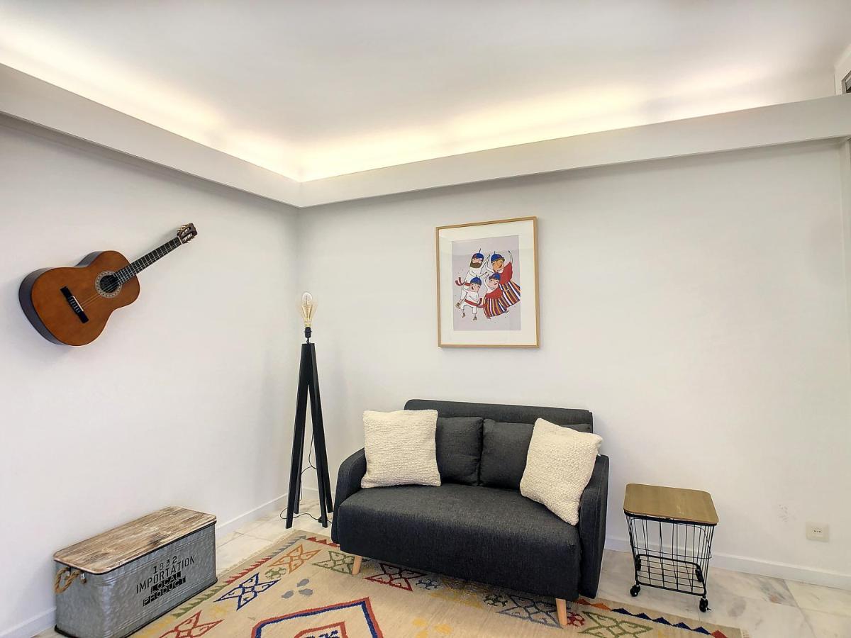 The Cloudy Bay Apartment 丰沙尔 外观 照片