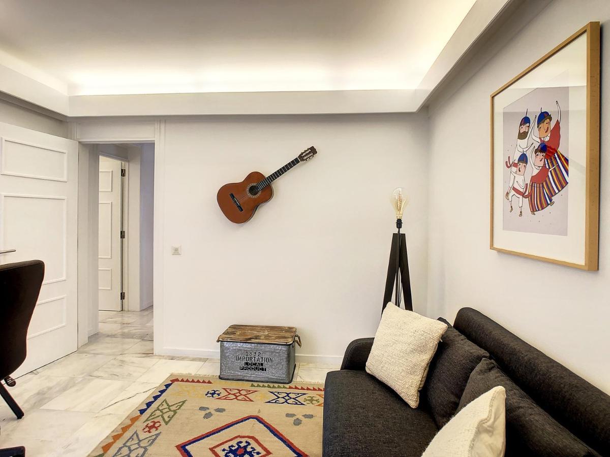 The Cloudy Bay Apartment 丰沙尔 外观 照片